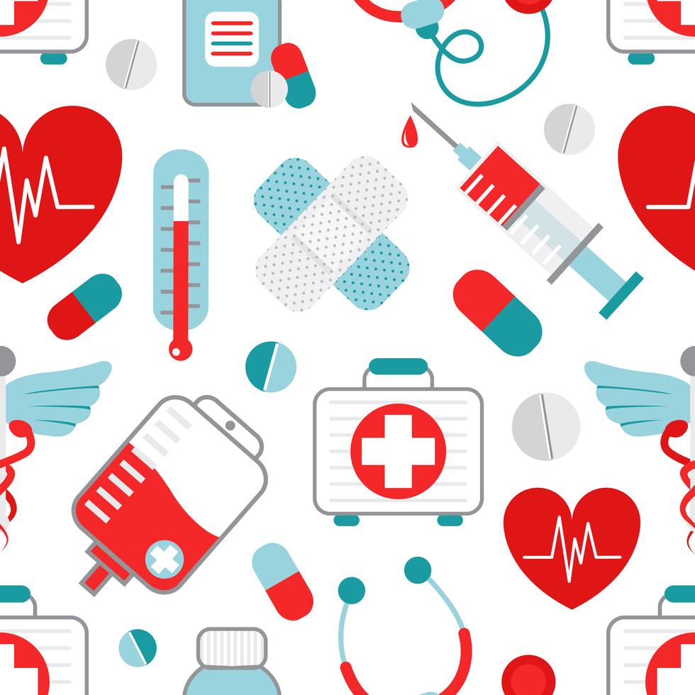 Разработка информационных листовок 