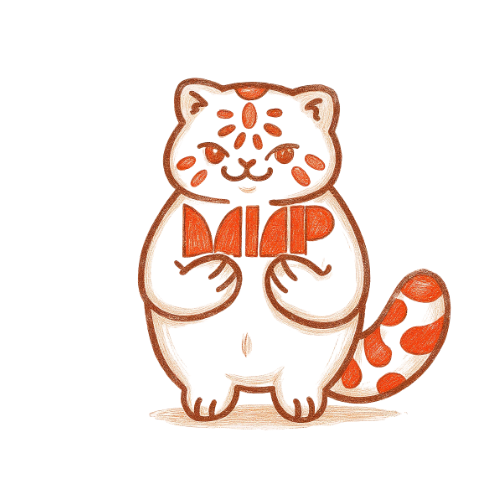 Создание брендбука