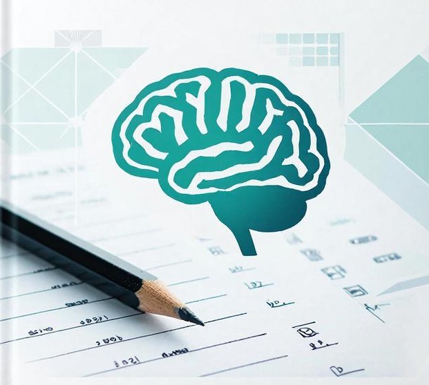 Интеллектуальная система проверки тестовых заданий