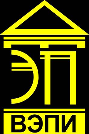 «Профи-Погружение: Уголовное право»