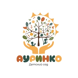 Создание мотивационного видеоролика о Движении Первых на основе Дней единых действий.