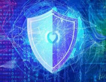 Цифровая грамотность - барнаульцам