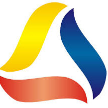 Разработка дизайн-проекта научной детской площадки «Химия вокруг нас» у завода «Пигмент».