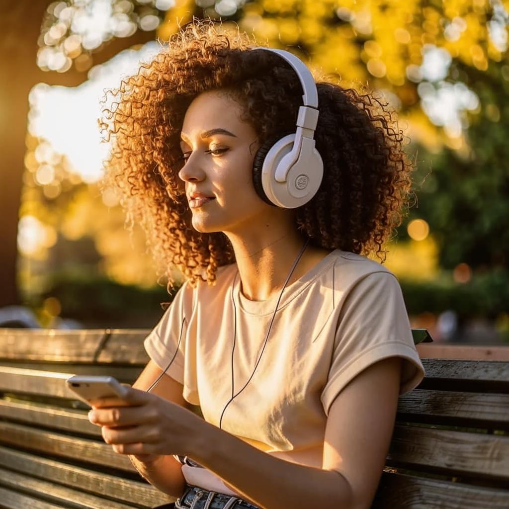 Литературное Ковылкино