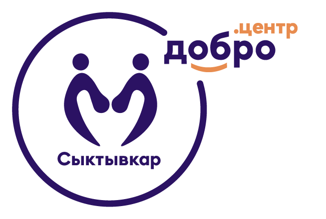 Создать аудиогид по Сыктывкару с тифлокомментариями для ключевых объектов.