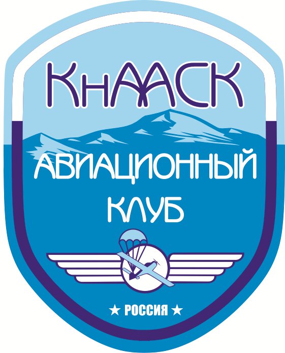  «Искусство авиаштамповки»: разработка интеллектуальной игры для школьников