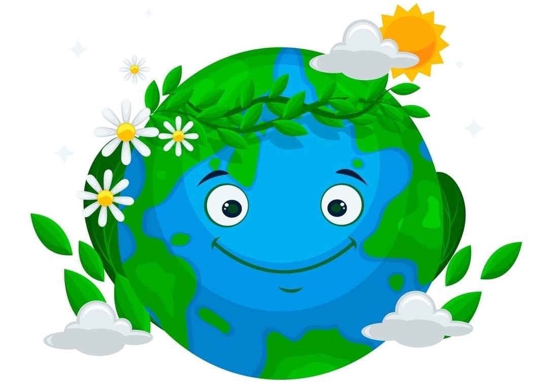 Экологичная переработка материалов и медикаментов при предоставлении стоматологических услуг