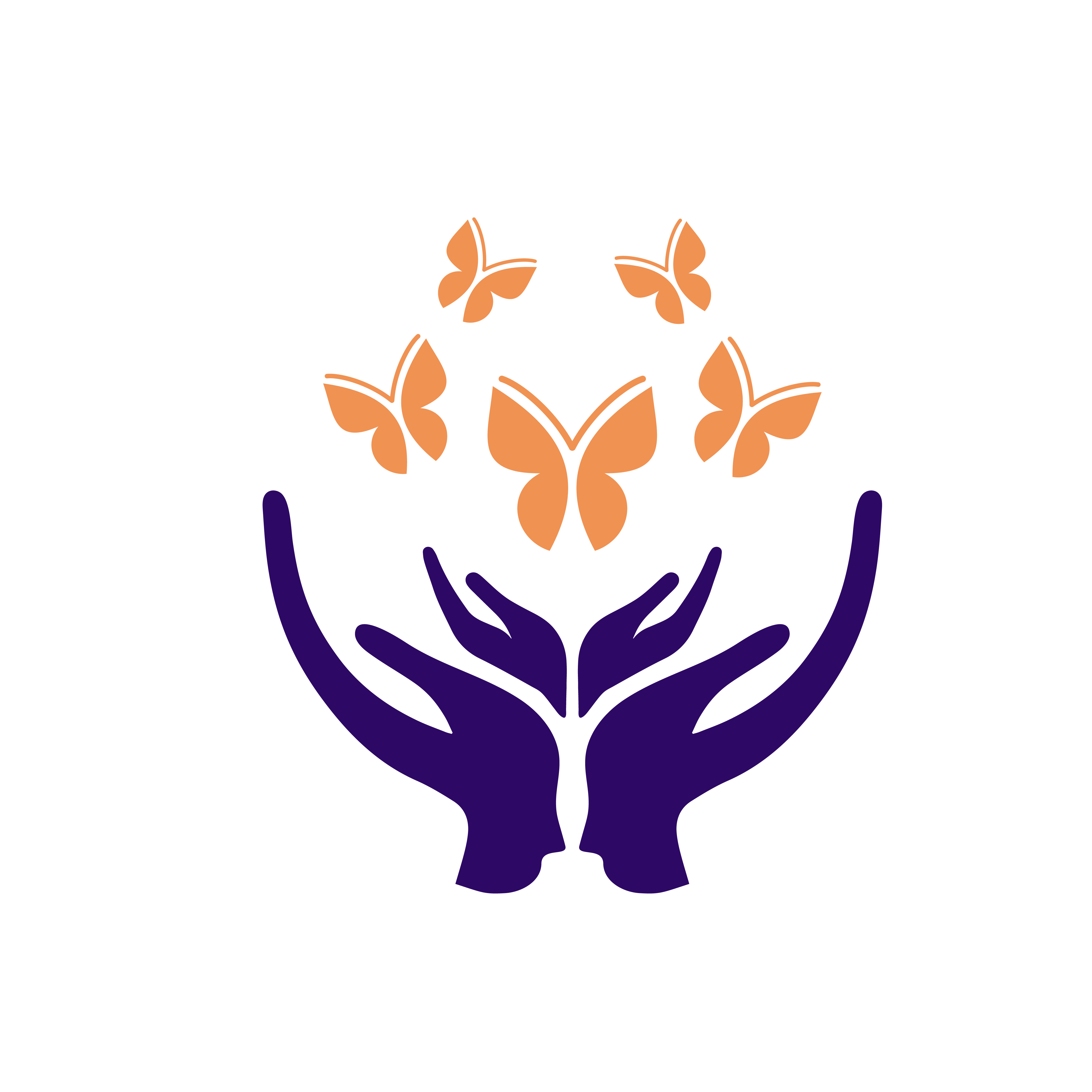 Инклюзия и забота