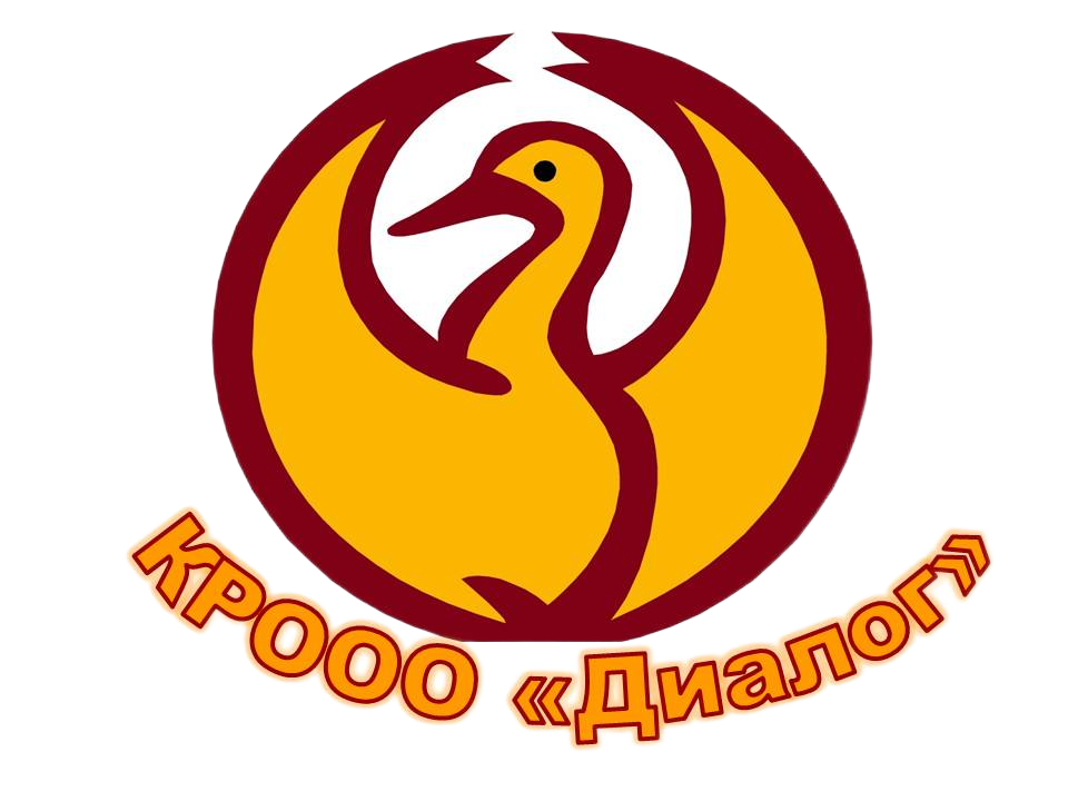 Возрождение культурного кода Масленицы через современную визуальную коммуникацию