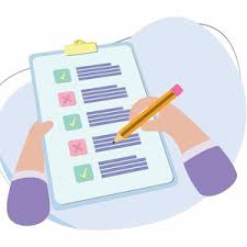 Разработка эко-уроков и лекций о природе и направлениях подготовки Сыктывкарского лесного института 