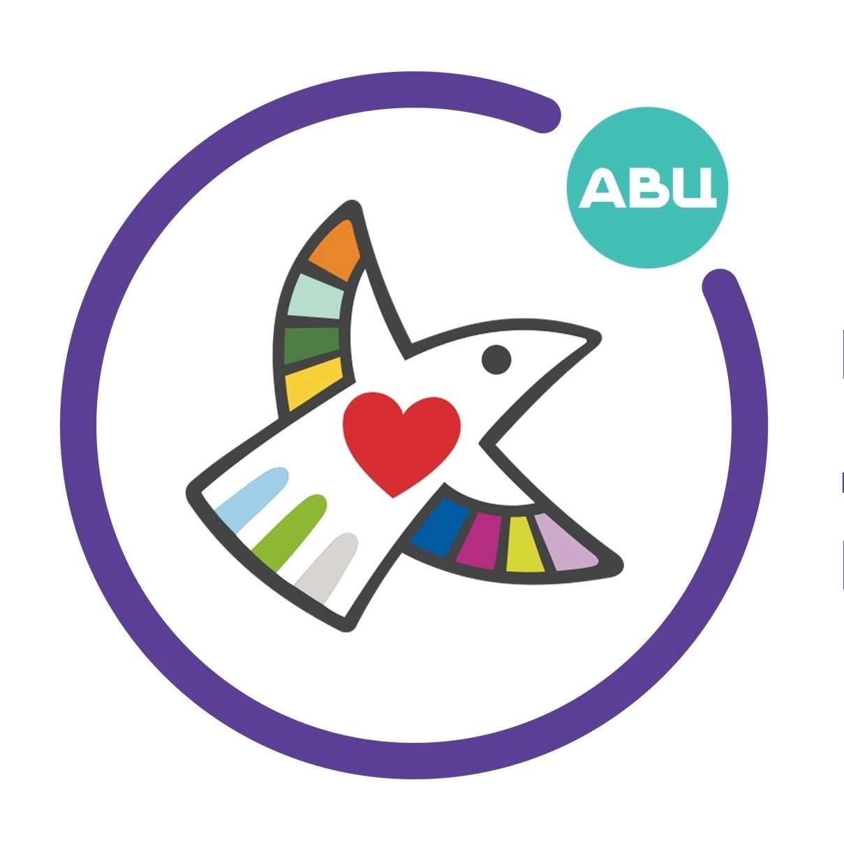 Создание сборника лучших добровольческих (волонтерских) практик