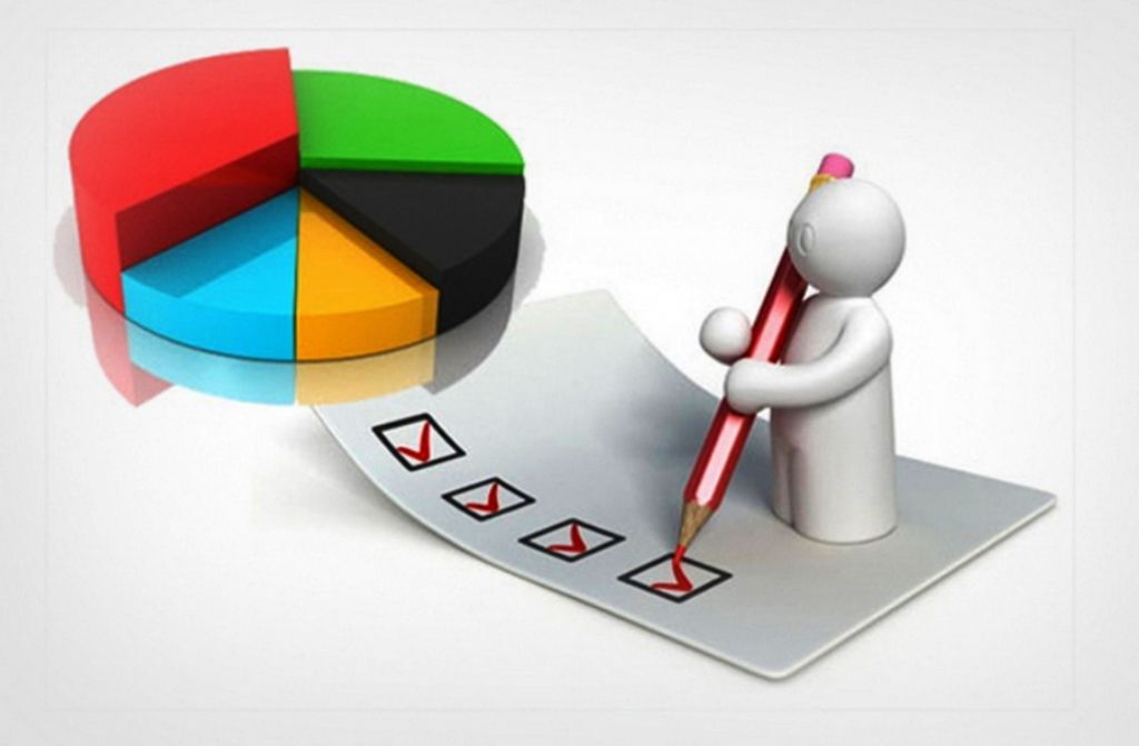 социологический опрос в сфере добровольчества 