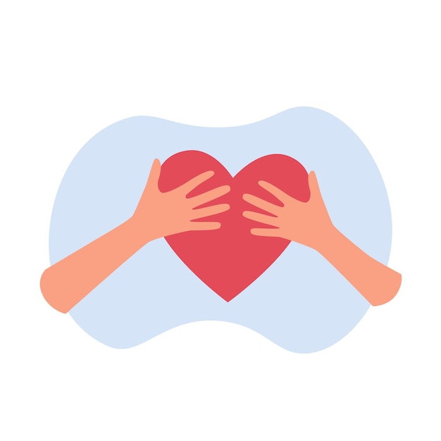 Разработка деловой игры на тему финансовой грамотности среди школьников