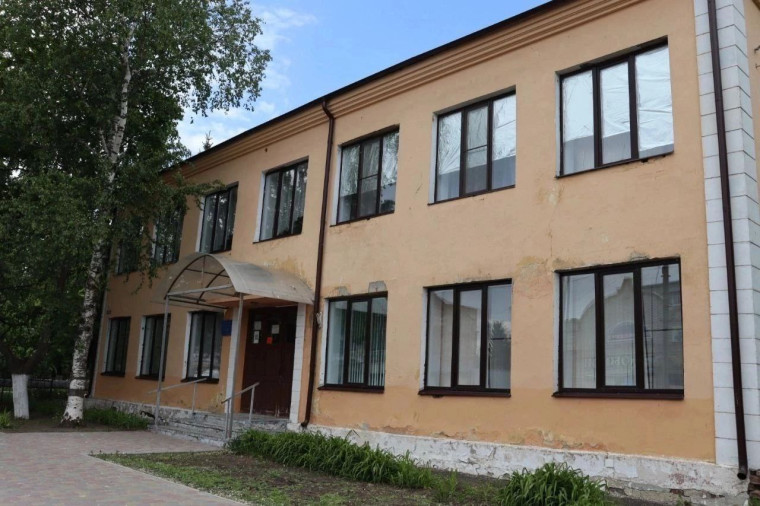 "Русского слова зримый образ: Шифры "Войны и мира"