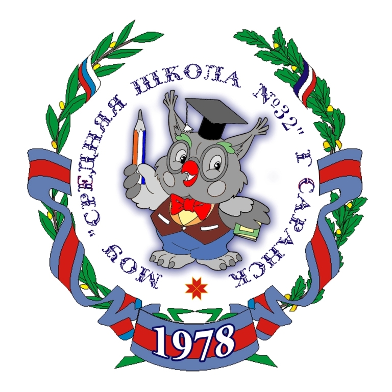 Квест «Путешествие в прошлое: исторический экскурс»