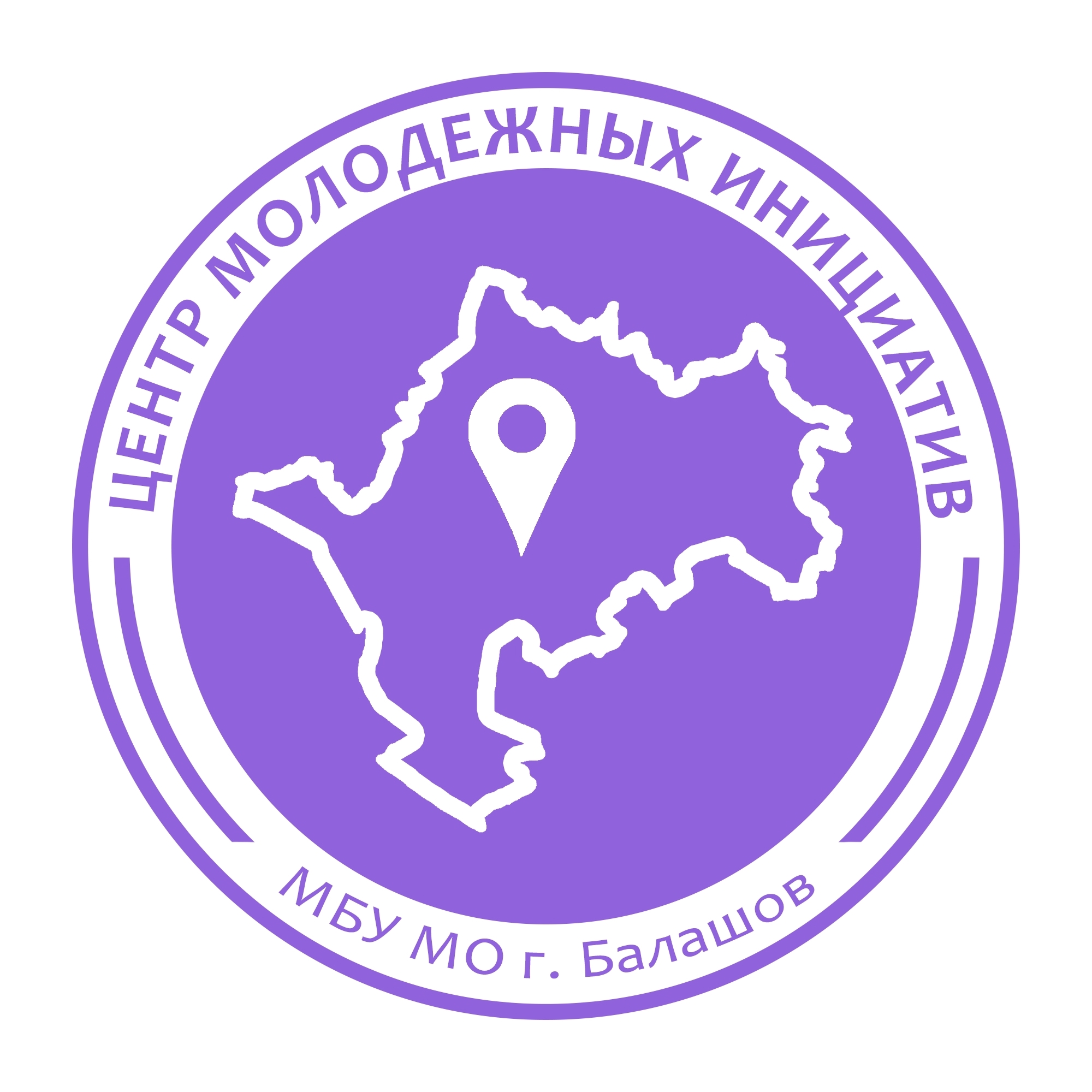 Сохранение исторической памяти о героях специальной военной операции