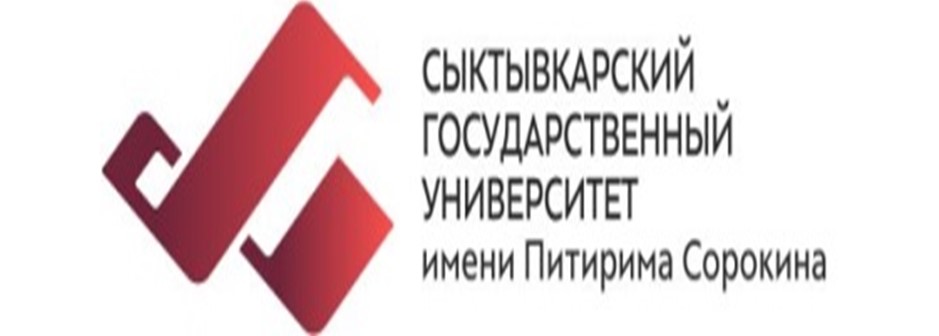 Опрос учащихся 8-11 классов для выявления факторов, способствующих закреплению молодежи в регионе.