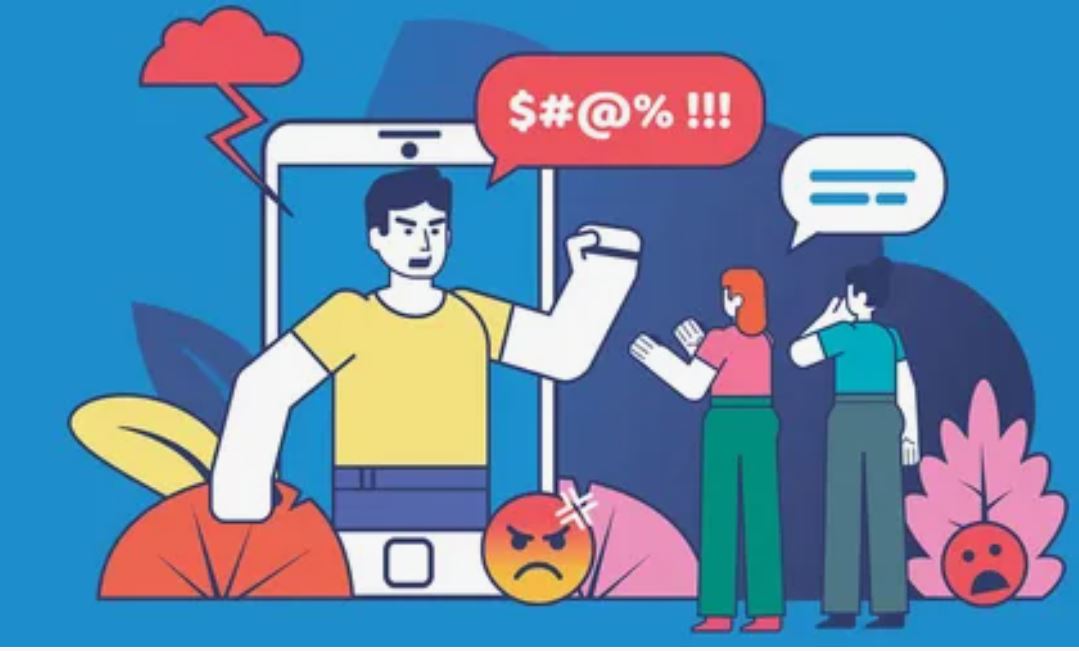 Буклет для родителей "Какие правонарушения могут быть в школьных родительских конфликтах ?"