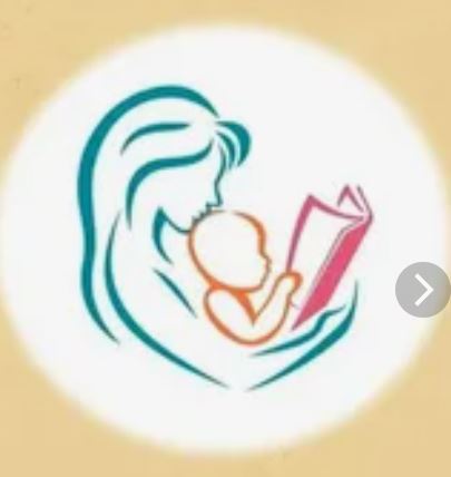 Буклет социальных мер поддержки для будущих мама и мам с детьми "Маршрут поддержки"  