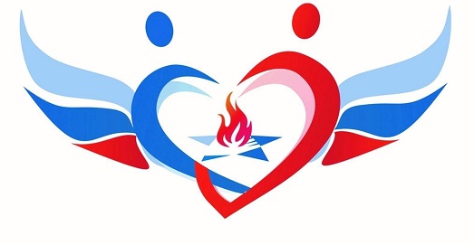 Цикл патриотических мероприятий для детей и подростков