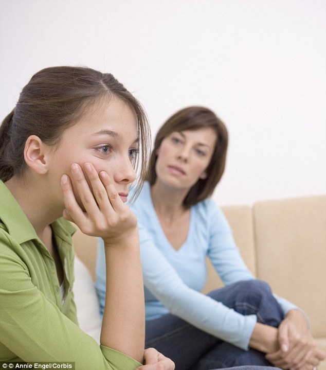 Социальный опрос "Что для меня значит семья?"