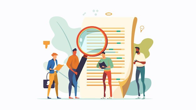 Исследование организации системы досуга молодежи на территории города Иванова