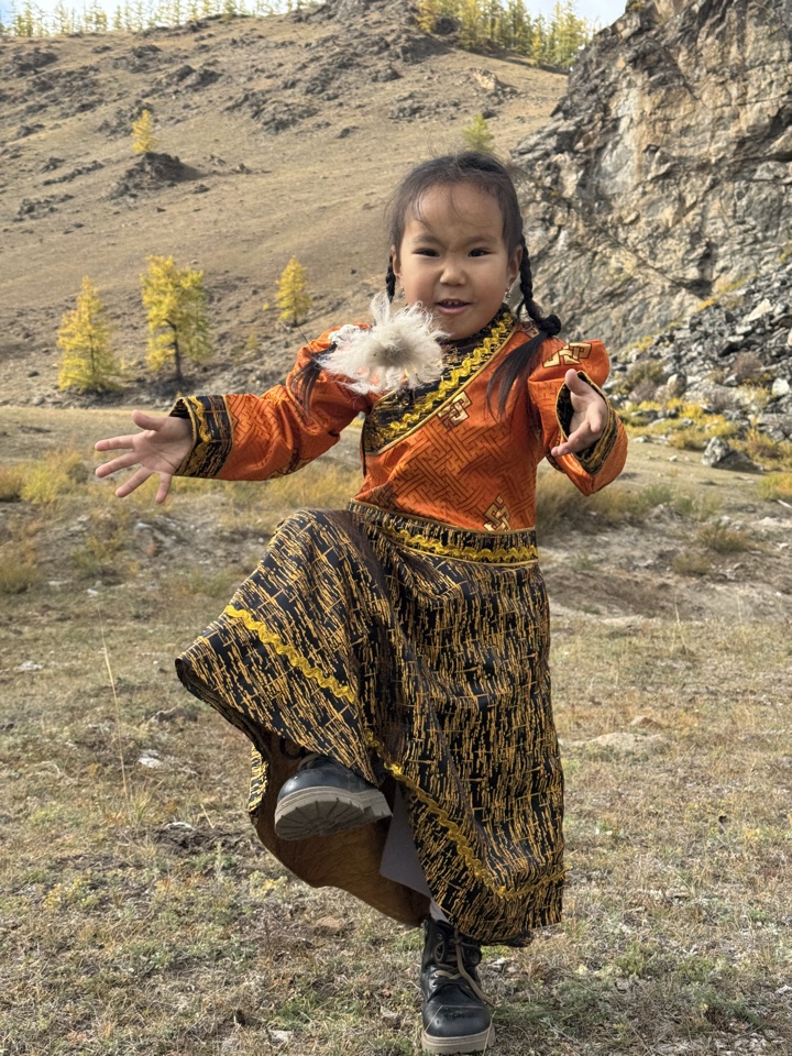 Создание цифрового краеведческого контента «Живые страницы Оки»