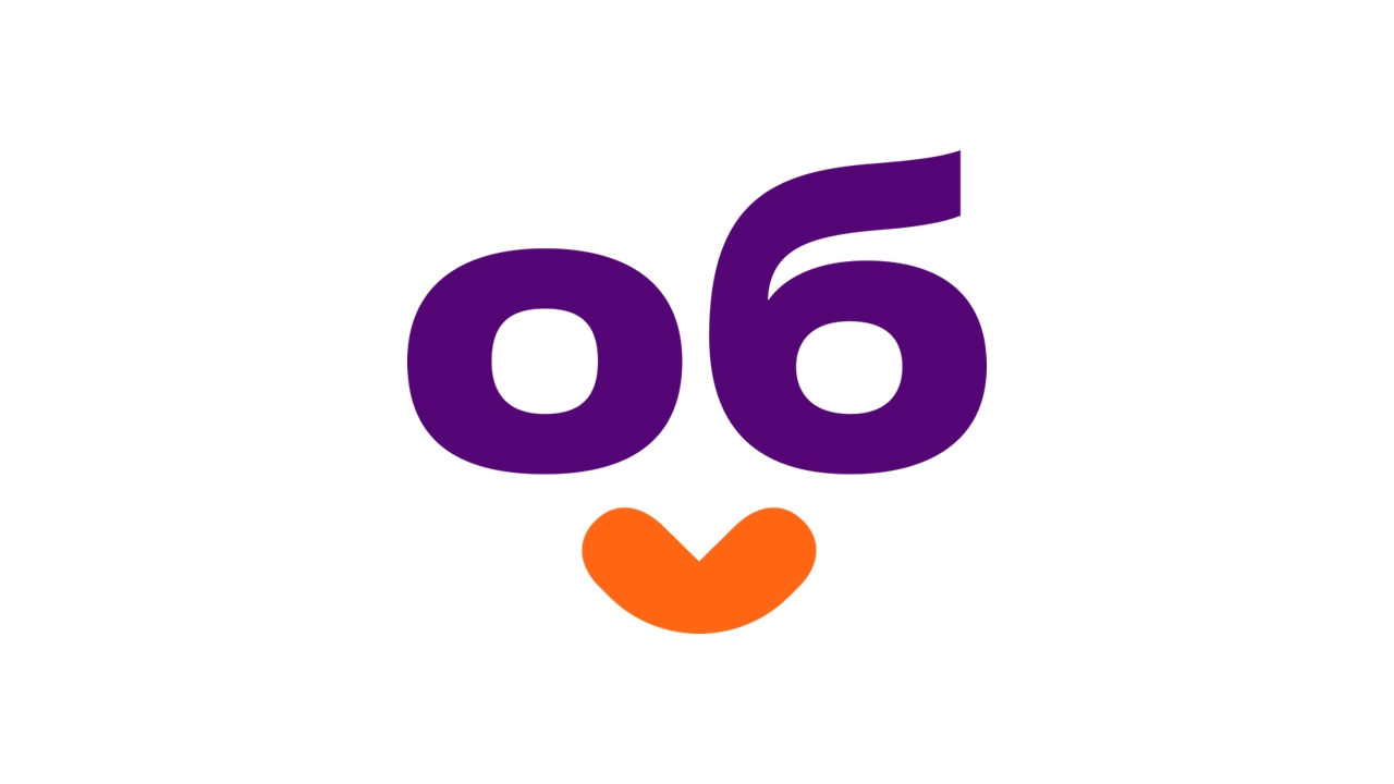 Разработка информационных материалов по правам ребенка для учреждения молодежной политики