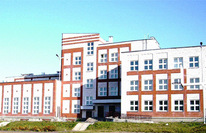 Цикл просветительских мероприятий «Казань в лицах ученых-математиков Казанского университета».