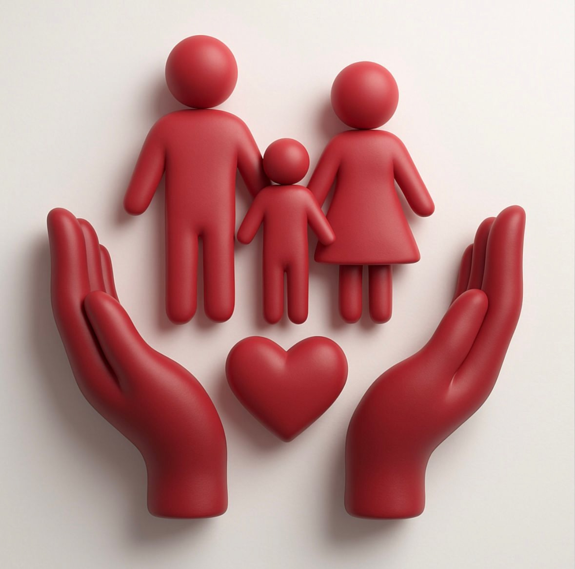 Разработка многостраничного сайта Социального оздоровительного центра "ВКЛЮЧАЙСЯ!"