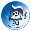 МАОУ "Школа №94"