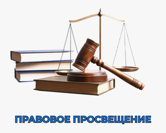 Разработка и апробация просветительской игры по повышению правовой грамотности молодежи