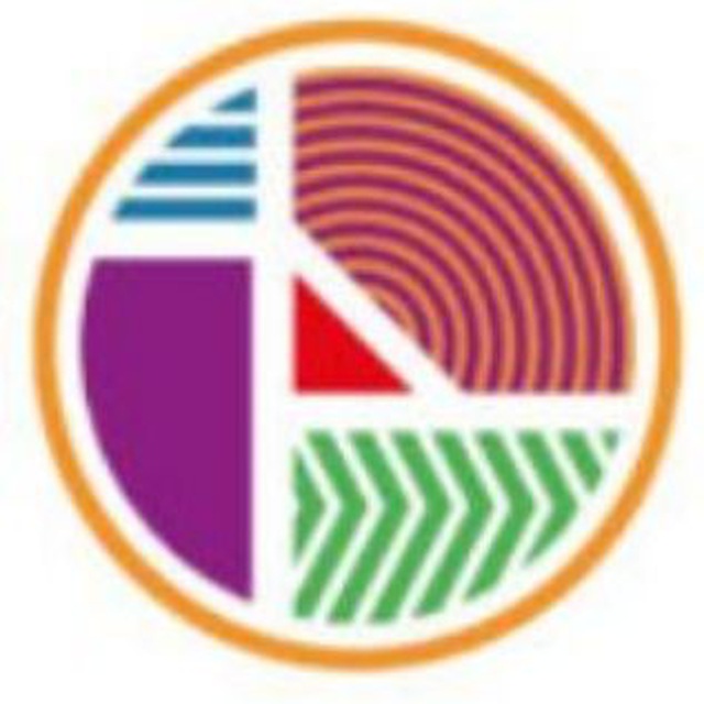 Помощь проекту «Школьное лесничество «Возрождение»