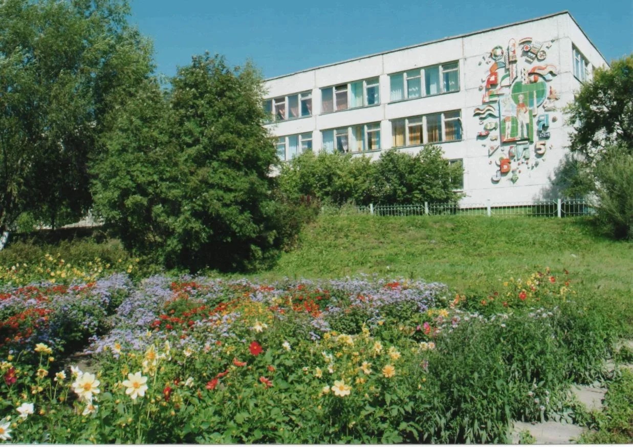 "Разработка измерителя шума"