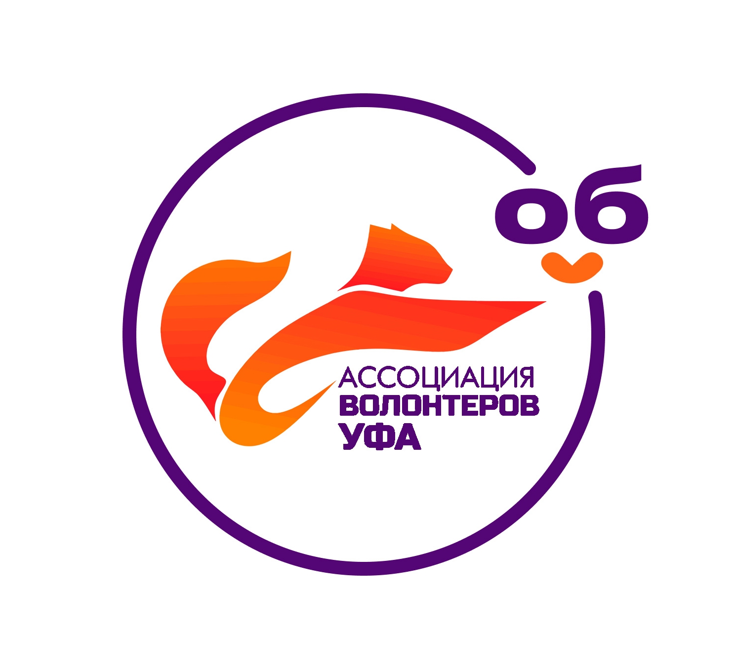 Обучение служением