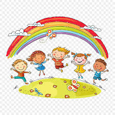 Аленушка — территория детства 