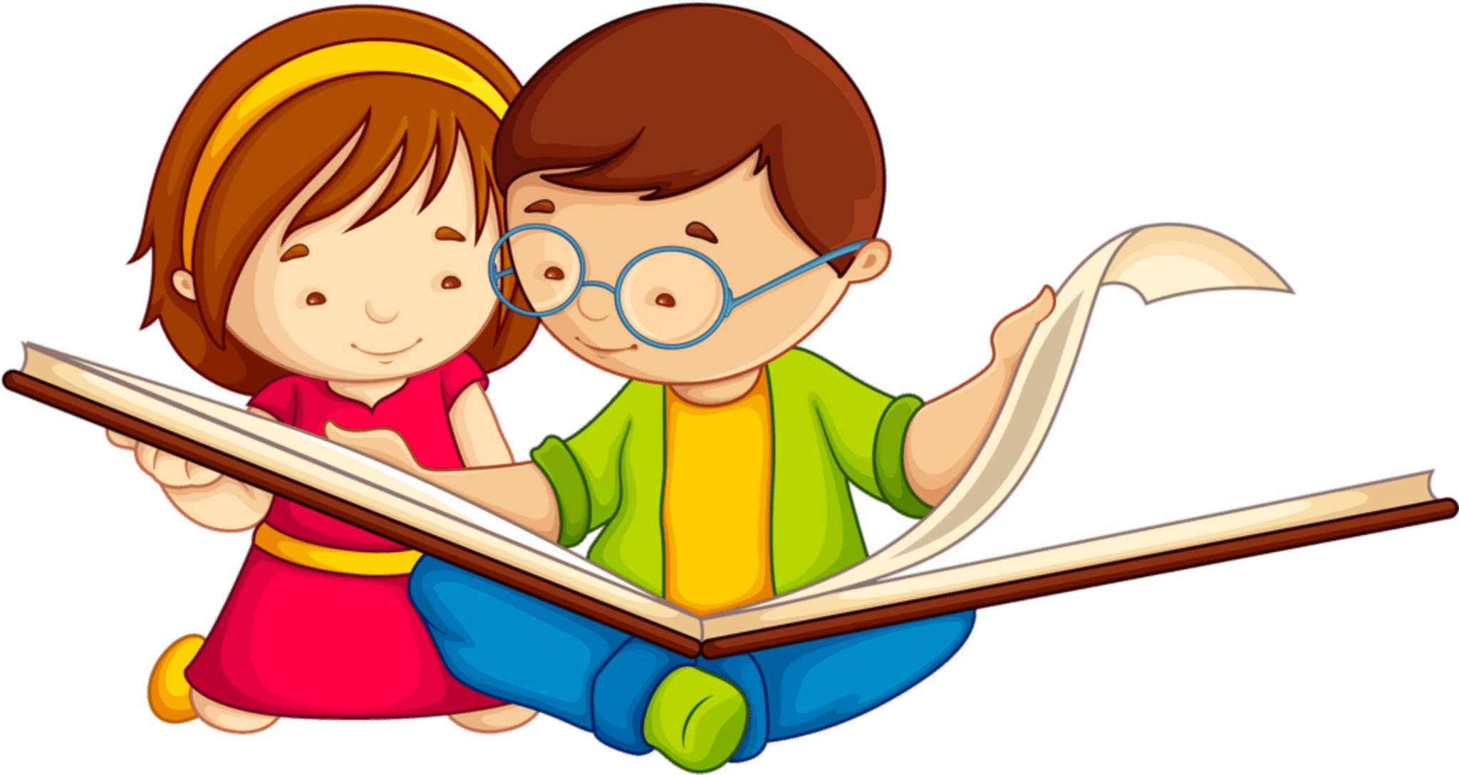 «Планер успеха»: cоциализация учебных привычек младших школьников