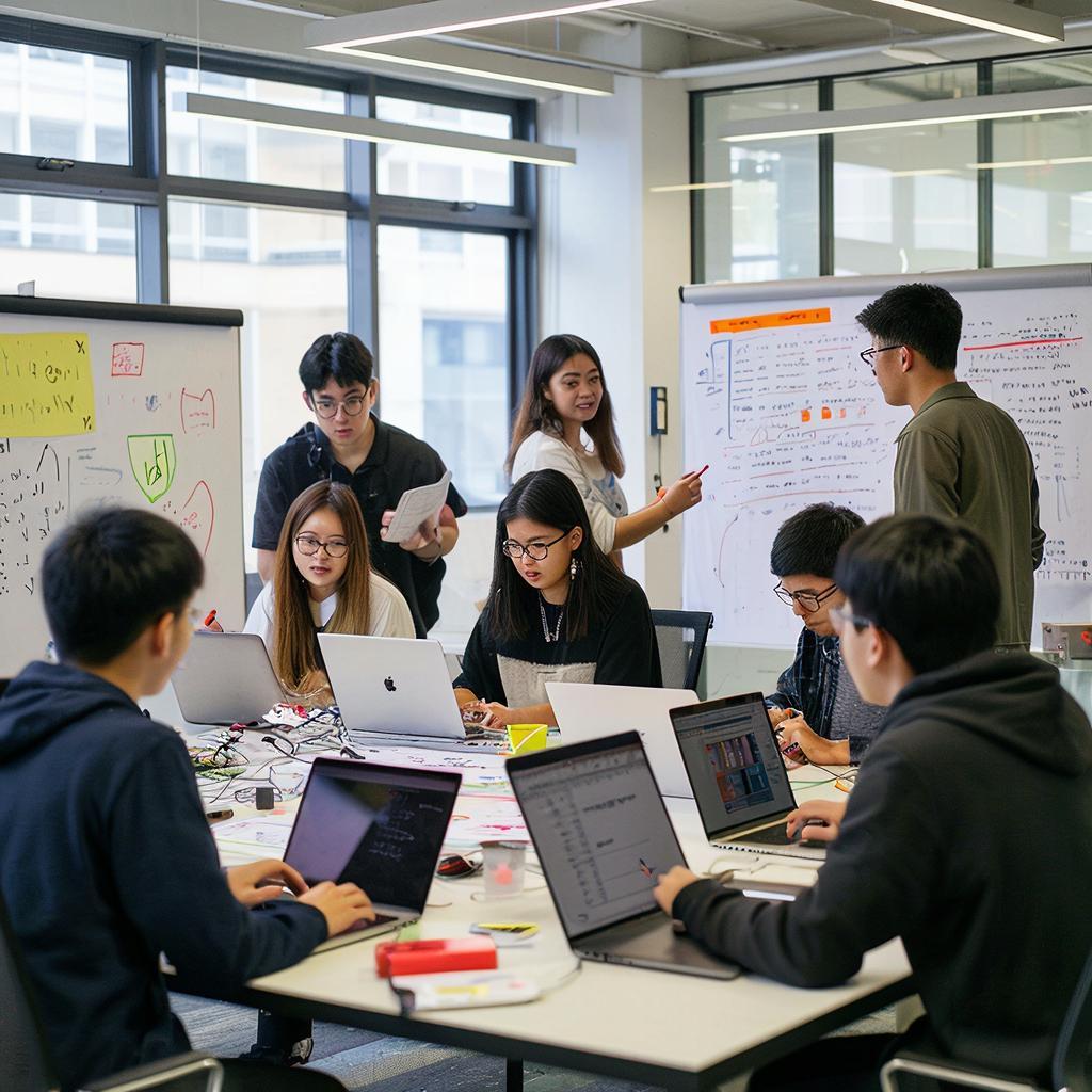 Финансовая полиция: миссия «Честная зарплата»