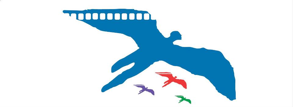 Просветительский документально-игровой фильм «Мифы и правда: фильм об инклюзии для первокурсников»