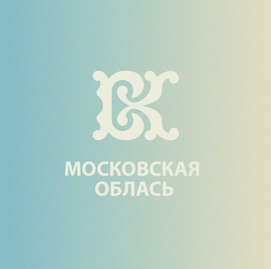 «Конструктор культурных событий» для "Волонтёров культуры"