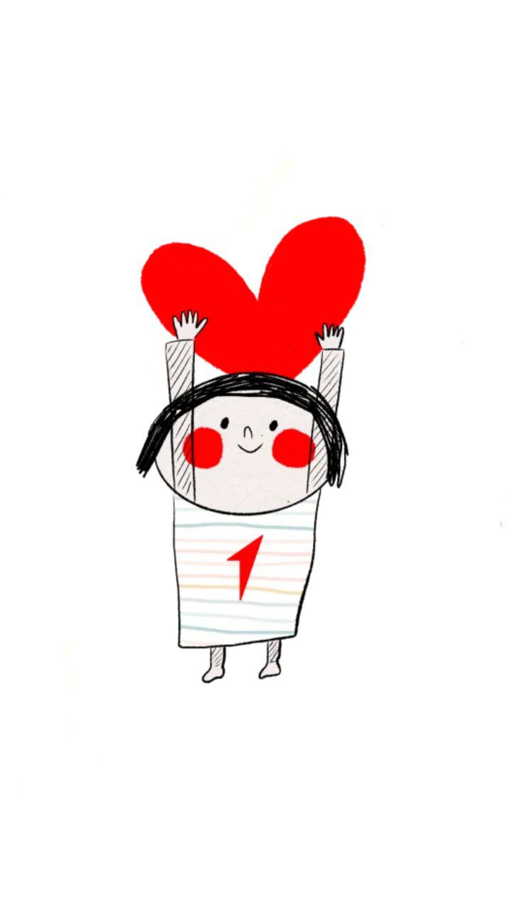 «Первый шаг к вере»