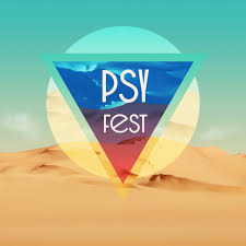 Фестиваль психологических практик "Psy Fest" (ПсиФест)