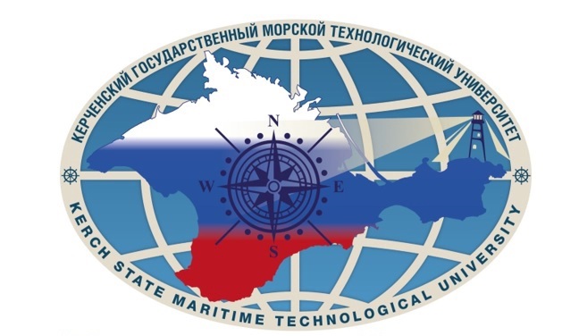 Паспорт социального проекта 2.0