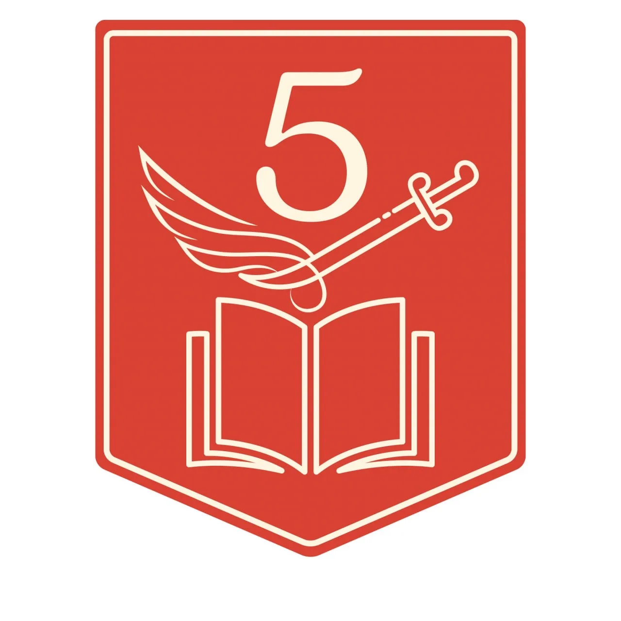 Разработка  игры для воспитанников детского посвященной году единства народов России "ПРО. Народы"