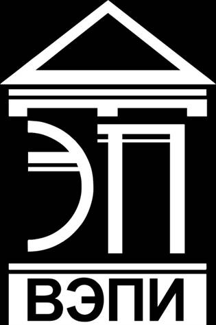 Соблюдение авторских прав студенческим медиасообществом