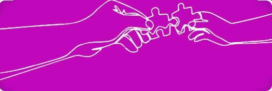 Создание комфортной, безопасной и эстетически привлекательной городской среды 