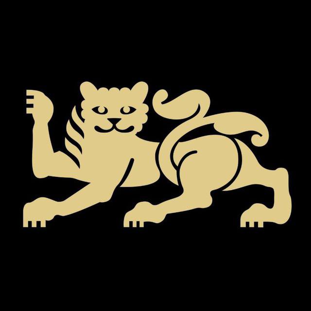 Медиаподдержка Национального центра «Россия»