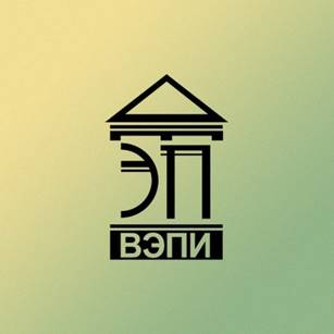 Агентство Добрых Дел: к новым высотам