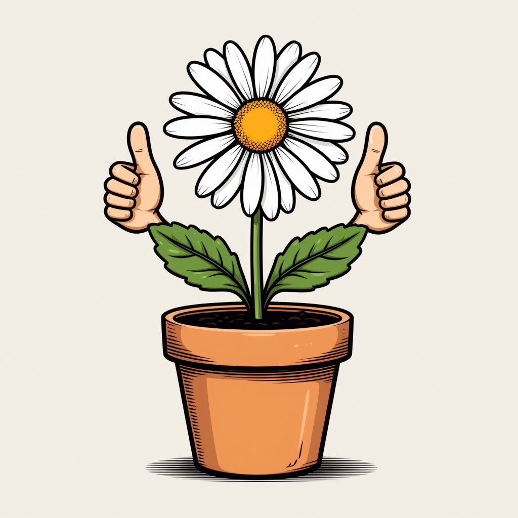 «Классное озеленение»