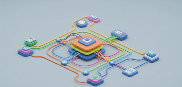 Создание аннотированного каталога интернет-ресурсов